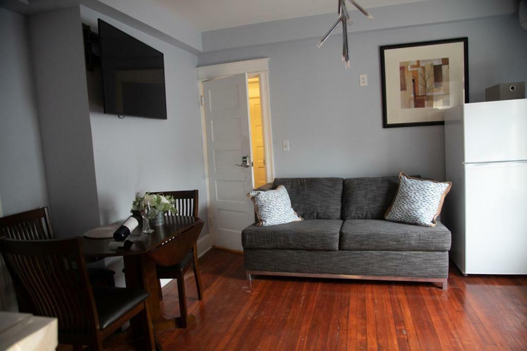Ferienhaus Dc *